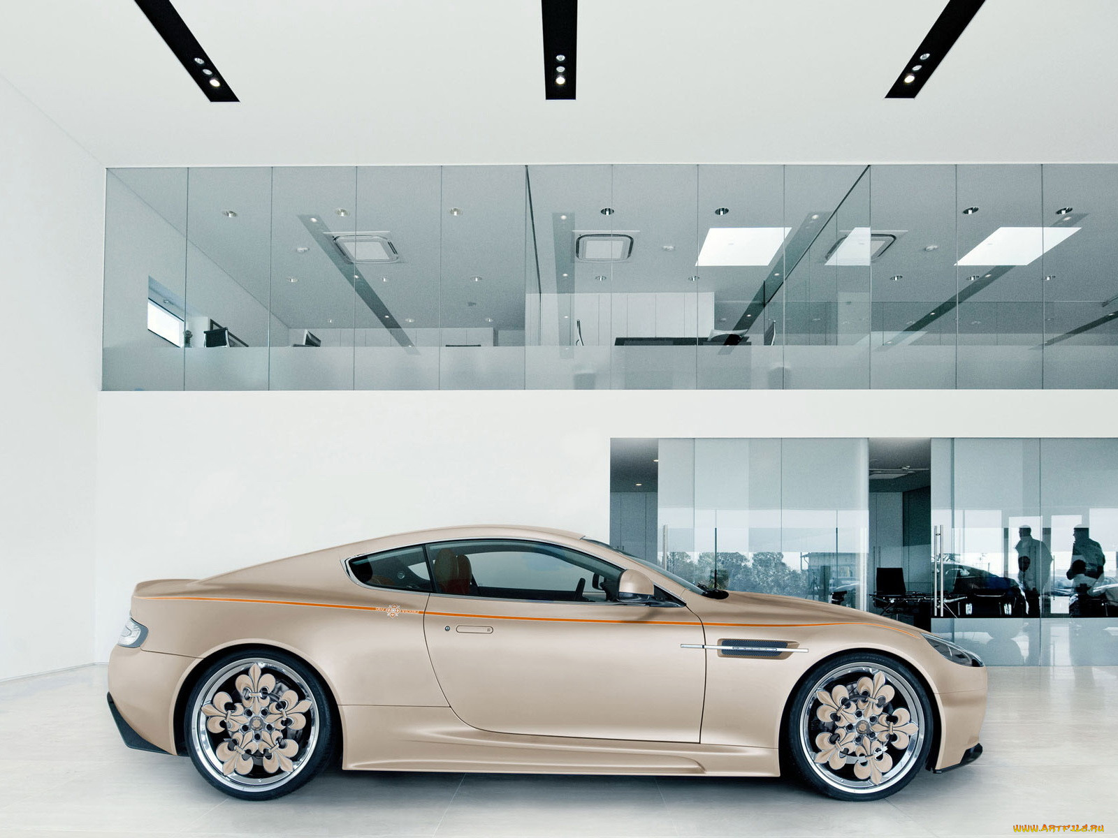 aston, martin, dbs, , , , 